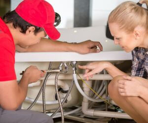 About Plumbers Pros Red Springs, NC